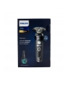 Golarka PHILIPS Series 9000 SP9840/32 - nr 18