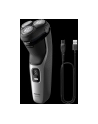 Golarka PHILIPS Series 9000 SP9840/32 - nr 20