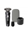 Golarka PHILIPS Series 9000 SP9840/32 - nr 22