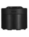 Golarka PHILIPS Series 9000 SP9840/32 - nr 2