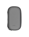 Golarka PHILIPS Series 9000 SP9840/32 - nr 3