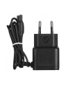 Golarka PHILIPS Series 9000 SP9840/32 - nr 6