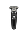 Golarka PHILIPS Series 9000 SP9840/32 - nr 7