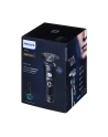 Golarka PHILIPS Series 9000 SP9840/32 - nr 9