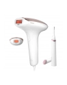 Depilacjia światłem PHILIPS LUMEA BRI 921/00 - nr 2