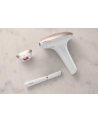 Depilacjia światłem PHILIPS LUMEA BRI 921/00 - nr 3
