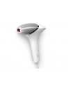 Depilacjia światłem PHILIPS LUMEA BRI 940/00 - nr 10