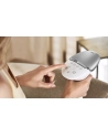 Depilacjia światłem PHILIPS LUMEA BRI 940/00 - nr 19