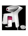 Depilacjia światłem PHILIPS LUMEA BRI 940/00 - nr 21