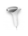 Depilacjia światłem PHILIPS LUMEA BRI 940/00 - nr 23
