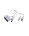 Urządzenie rozruchowe 9000mAh YT-83081 YATO - nr 12