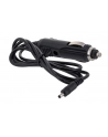 Urządzenie rozruchowe 9000mAh YT-83081 YATO - nr 13