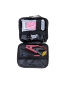 Urządzenie rozruchowe 9000mAh YT-83081 YATO - nr 15