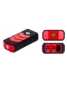 Urządzenie rozruchowe 9000mAh YT-83081 YATO - nr 16