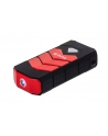 Urządzenie rozruchowe 9000mAh YT-83081 YATO - nr 17