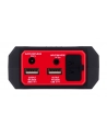 Urządzenie rozruchowe 9000mAh YT-83081 YATO - nr 18