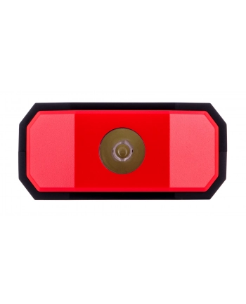 Urządzenie rozruchowe 9000mAh YT-83081 YATO nr 2