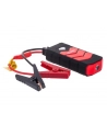 Urządzenie rozruchowe 9000mAh YT-83081 YATO - nr 22