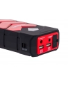 Urządzenie rozruchowe 9000mAh YT-83081 YATO - nr 2