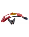 Urządzenie rozruchowe 9000mAh YT-83081 YATO - nr 4