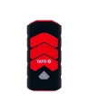 Urządzenie rozruchowe 9000mAh YT-83081 YATO - nr 8