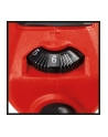 Narzędzie wielofunkcyjne TC-MG 250 CE 4465185 EINHELL - nr 9