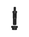 Nitownica ręczna do nitonakrętek YT-36129 YATO - nr 4