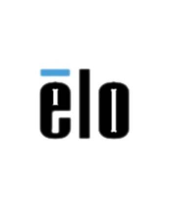 Elo Touch Kit,EloPOS Rear Facing Display Mount nr 2