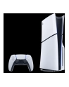 Konsola Sony PlayStation 5 Slim 1TB - nr 10