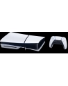 Konsola Sony PlayStation 5 Slim 1TB - nr 11