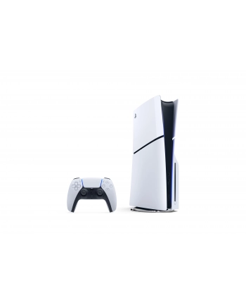 Konsola Sony PlayStation 5 Slim 1TB nr 2