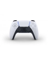 Konsola Sony PlayStation 5 Slim 1TB - nr 5