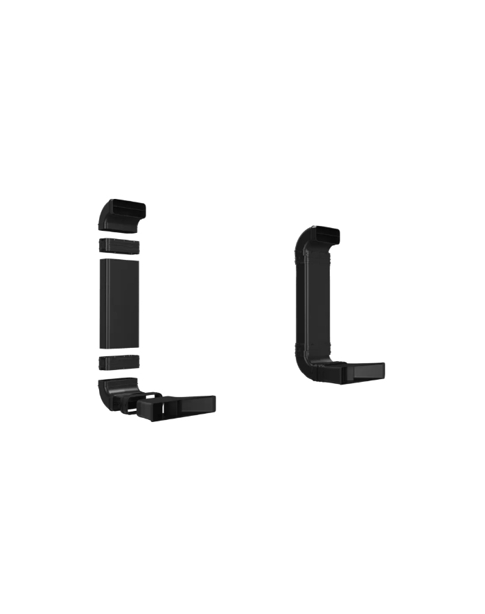 Zestaw startowy SIEMENS HZ9VDKR0 główny