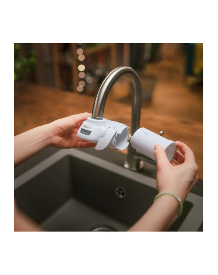Wkład wymienny Brita ON TAP V (CU CE2) główny