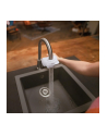 Wkład wymienny Brita ON TAP V (CU CE2) - nr 4