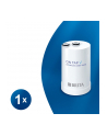 Wkład wymienny Brita ON TAP V (CU CE2) - nr 6