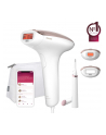 Depilacjia światłem PHILIPS LUMEA BRI 921/00 - nr 1