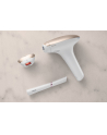 Depilacjia światłem PHILIPS LUMEA BRI 921/00 - nr 3