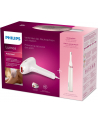 Depilacjia światłem PHILIPS LUMEA BRI 921/00 - nr 6
