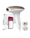 Depilacjia światłem PHILIPS LUMEA BRI 921/00 - nr 10
