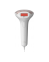 Depilacjia światłem PHILIPS LUMEA BRI 921/00 - nr 11