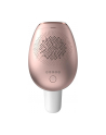Depilacjia światłem PHILIPS LUMEA BRI 921/00 - nr 12