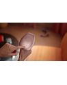 Depilacjia światłem PHILIPS LUMEA BRI 921/00 - nr 15