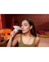 Depilacjia światłem PHILIPS LUMEA BRI 921/00 - nr 16