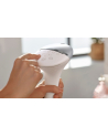 Depilacjia światłem PHILIPS LUMEA BRI 940/00 - nr 2