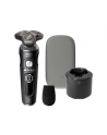 Golarka PHILIPS Series 9000 SP9840/32 - nr 2