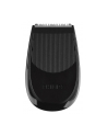 Golarka PHILIPS Series 9000 SP9840/32 - nr 6
