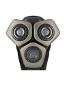 Golarka PHILIPS Series 9000 SP9840/32 - nr 8