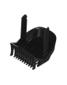 Trymer do brody PHILIPS BT 3234/15 - nr 13