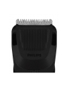 Trymer do brody PHILIPS BT 3234/15 - nr 16